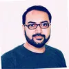 Prashant Shah