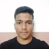 Vishal Kumar