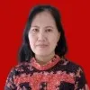 Lisia Apriani