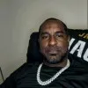 Myron Blue