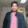 Ravi Dev Yadav