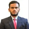 Mohammed Ali Karbhari
