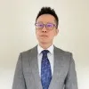 Andy Sun