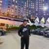 Shahrizal