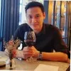 Rainer SEE HONG YEU