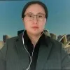 Ying Li