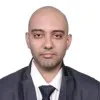 Upamanyu Mukherjee