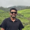 Sagar