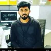 Vinay Kumar