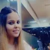 GARGI TYAGI