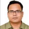 Aalok Rathore