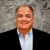 Chuck Delmonte