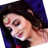 Priyanka Sati