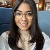 Janett Mendez
