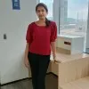 Shraddha Gavali