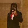 Kyron Davis