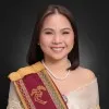 Camille Adolfo
