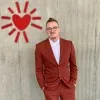 Ryan Sherman