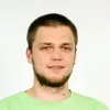 Konstantyn Tykhov