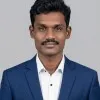 Sukumar
