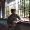 Mohan prasaat