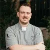 Tyler Lee