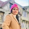 Devika sharma