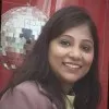 Aarusi Verma