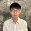 Junming Liang
