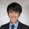 Connor Wang