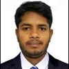 Sabir Ahamed