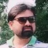 Faraz Ahmed Qureshi