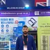 Nikhil Rathod