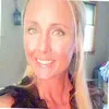 Allison Ellmore