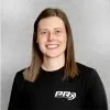 Erin McDonald