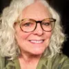 Becky Peterson