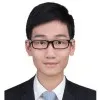 Depei Lu