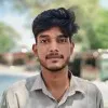 Shivam Verma