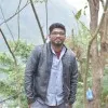Daneesh