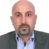 nabhan alfrehat