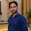 Rajeev Prajapati