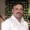 Praveen Koppad