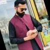 Hamood Umar