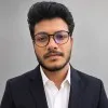 Sarthak Verma