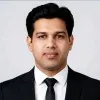 Kunal Bhandare
