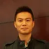 James Chan