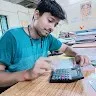 Shuvajit Roy