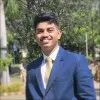 Rahul Mondal
