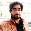 Anand Kumar
