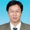 Jianguo Liang
